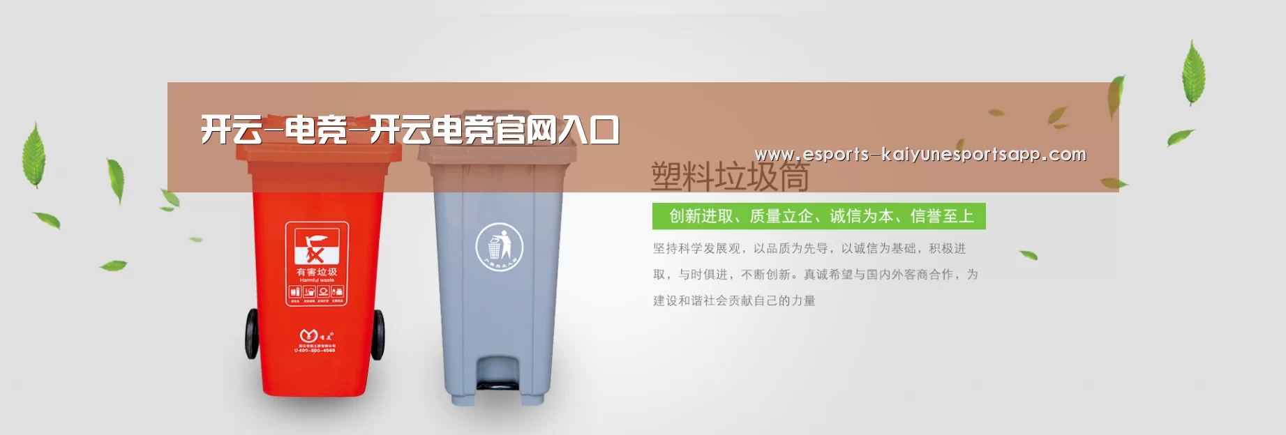 开云电竞公司
