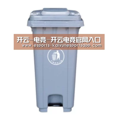 产品名称六