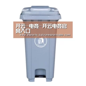 产品名称六