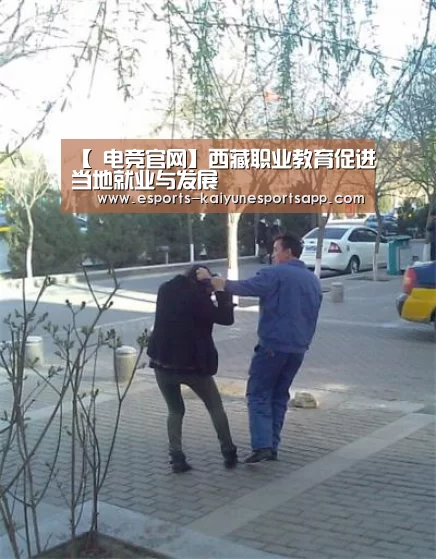 【 电竞官网】西藏职业教育促进当地就业与发展(图2) 电竞官网