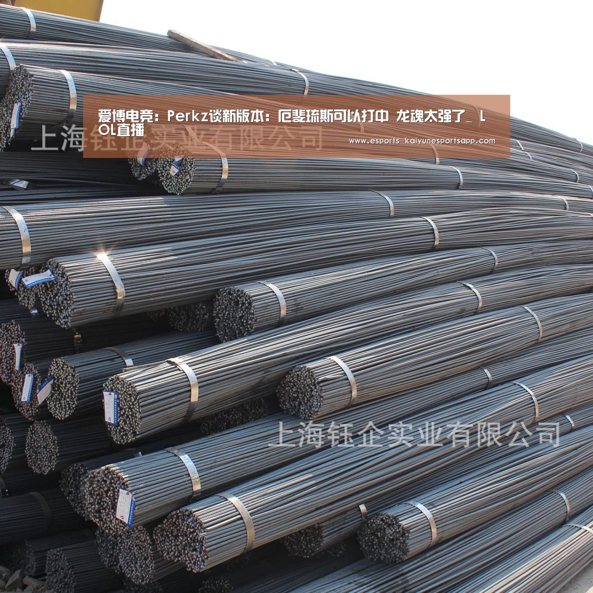 爱博电竞:Perkz谈新版本:厄斐琉斯可以打中 龙魂太强了_ LOL直播(图4) 电竞官网