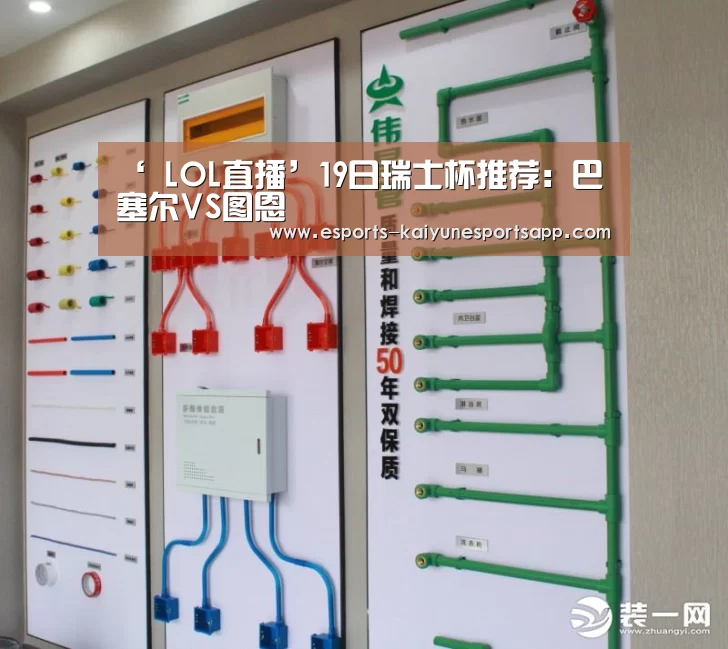 ‘ LOL直播’19日瑞士杯推荐:巴塞尔VS图恩(图2) 开云电竞